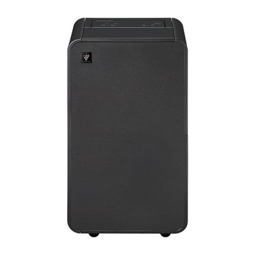 SHARP 除濕機(DW-P6HT-H)