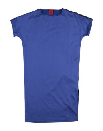 JIJIL JOLIE Kids' dresses - Item 34991444