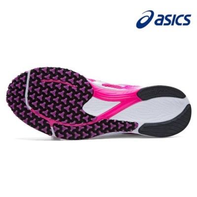 asics (レディス) TARTHEREDGE (1012A463) (20SS) アシックス