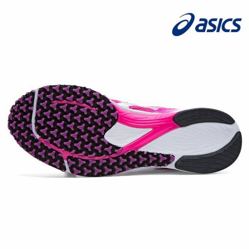 asics (レディス) TARTHEREDGE (1012A463) (20SS) アシックス レディス