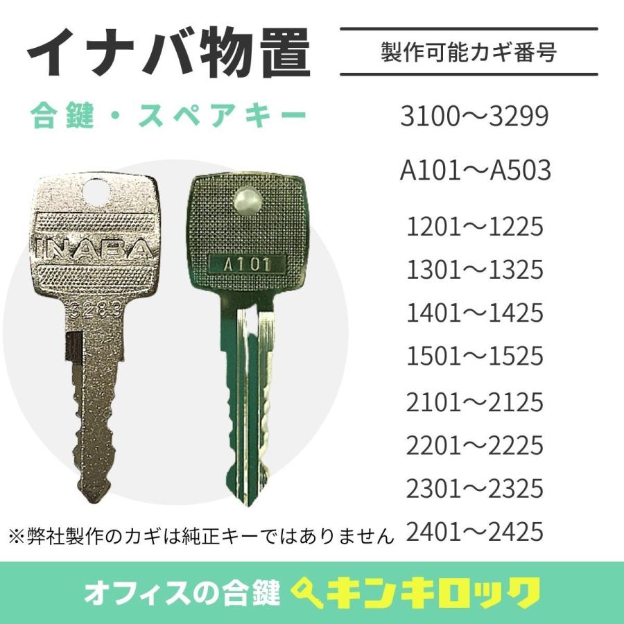 ⭐️激安⭐️イナバ物置 2200サイズ 鍵付き