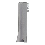 Panasonic cocoon for the optional blade ES9257-K