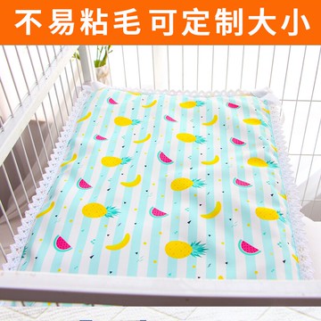 貓墊子睡覺用夏天涼睡墊涼席貓墊夏季貓籠墊貓咪涼墊平臺墊狗籠墊