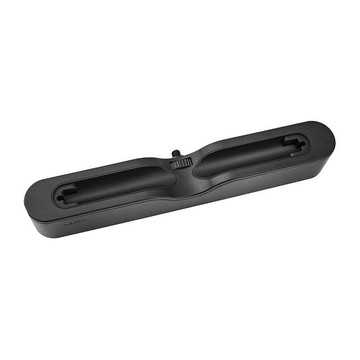 Wacom Cintiq Pro 27 筆座 (ACK44827Z)
