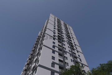出價談大亮波波邊間大空間加平面車位｜桃園市龜山區樂善二路