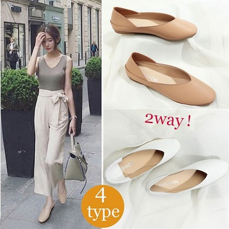 柔らかい履き心地バブーシュスリッポン ご予約コーデに合わせやすいデザイン夏 ワンピース Tシャツ デニム 韓国ファッション シャツ カジュアル オフィス 通販 Lineポイント最大1 0 Get Lineショッピング