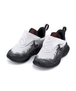 アディダス スニーカー 女の子 スパイダーマン Marvel Spiderman Ac I Adidas D コアブラック R アクティブレッド 通販 Lineポイント最大6 0 Get Lineショッピング