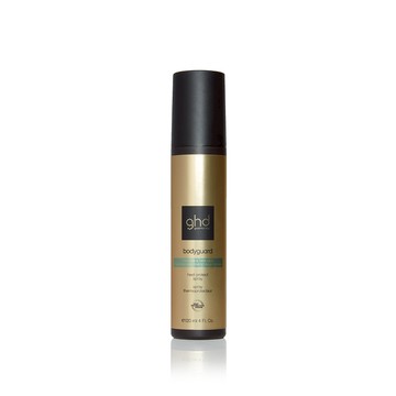 ghd 細軟髮抗熱噴霧 Heat Protect Spray-Fine