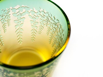 若藤【山吹千歲】