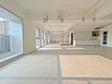 水精湛豪邸文化中心｜四維五福明星學區次高樓｜高雄市苓雅區光華一路