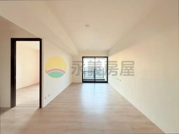 A7【富宇上城】無限棟距美景觀三房車｜桃園市龜山區文禾路