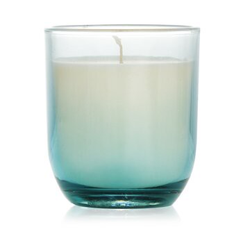 Paddywax Paddywax Enneagram 香氛蠟燭 - Enthusiast 141g/5oz-蠟燭