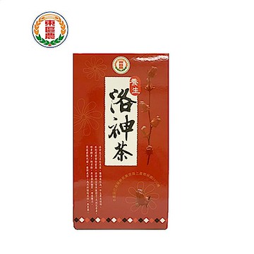台東地區農會 養生洛神茶(3gx20包)