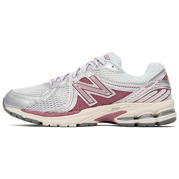 860V2 NORTHERN LIGHTS PACK - ROSEWOOD