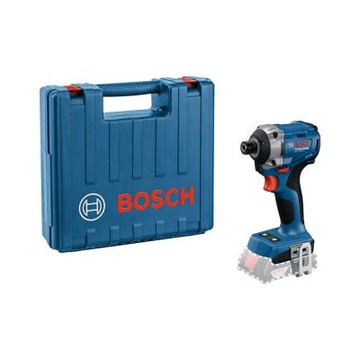 BOSCH博世 18V無刷衝擊起子機 GDR 18V-215 (空機-不含充電器及電池)