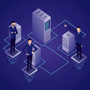 AWS: Content Delivery and Networking