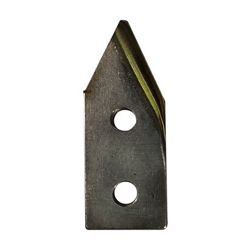 KAI 貝印 桌上型開罐器用刀片  E-802B  1個