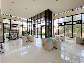 原風景高樓層|景觀四房|雙平車寶山路名宅｜新竹市東區寶山路