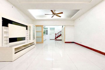 【中庄國小、國中】RC正四樓美車庫透天｜高雄市大寮區永吉街