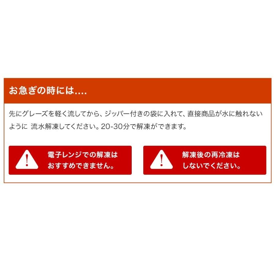 ポイントアップ 期間限定セール 年末予約受付中 カニ かに 蟹 ズワイガニ ズワイ蟹 ボイル ハーフポーション 600g カニ爪 カニ足 肩肉 お歳暮 ギフト