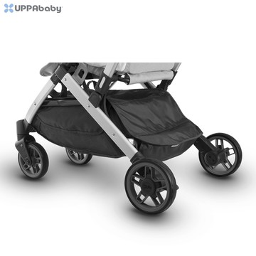 【UPPAbaby】MINU置物籃防水罩