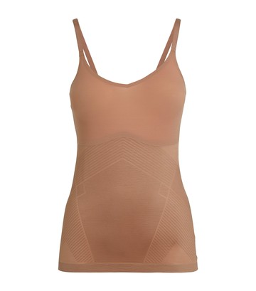 Spanx Thinstincts Camisole Top - Medium Control