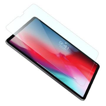 apple蘋果2024版ipad air6代11吋 鋼化玻璃保護膜保護貼