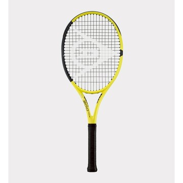 免運Dunlop Srixon網球拍SX300 LS LITE SPIN BOOST科技 CP質高 新手 輕量