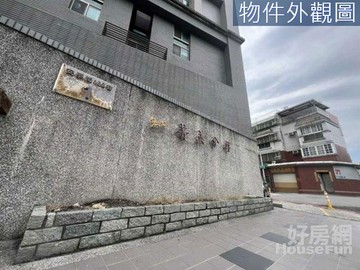 楠梓＃安泰菁英會館＃投資自用皆宜＃美套房｜高雄市楠梓區安泰街