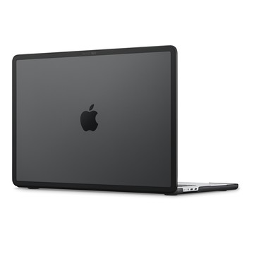 Tech21 EvoShell 保護殼，適用於 15 吋 MacBook Air