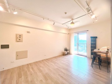 卓悅聯盟A4副都心富御匯✨3室車｜新北市新莊區新北大道四段