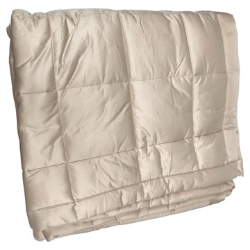 BODYLUV 抱抱床墊 100cm x 200cm Microfiber 100%材質 防滑  單人(S)  裸色  22cm