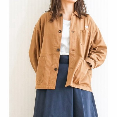 Dantonジャケットの通販 1 6件の検索結果 Lineショッピング