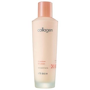 韓國 Its skin 膠原蛋白彈力乳液(150ml)『Marc Jacobs旗艦店』D737516