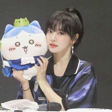 現款免運 美式球衣 冰球服 韓國小衆寧藝卓同款球衣短袖上衣polo領寬鬆情侶T恤球服T