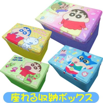CoCo壱番屋　株主優待　6,000円分➕クレヨンしんちゃん収納袋 クレヨンしんちゃん キャラクターバスケット キャラバスケット