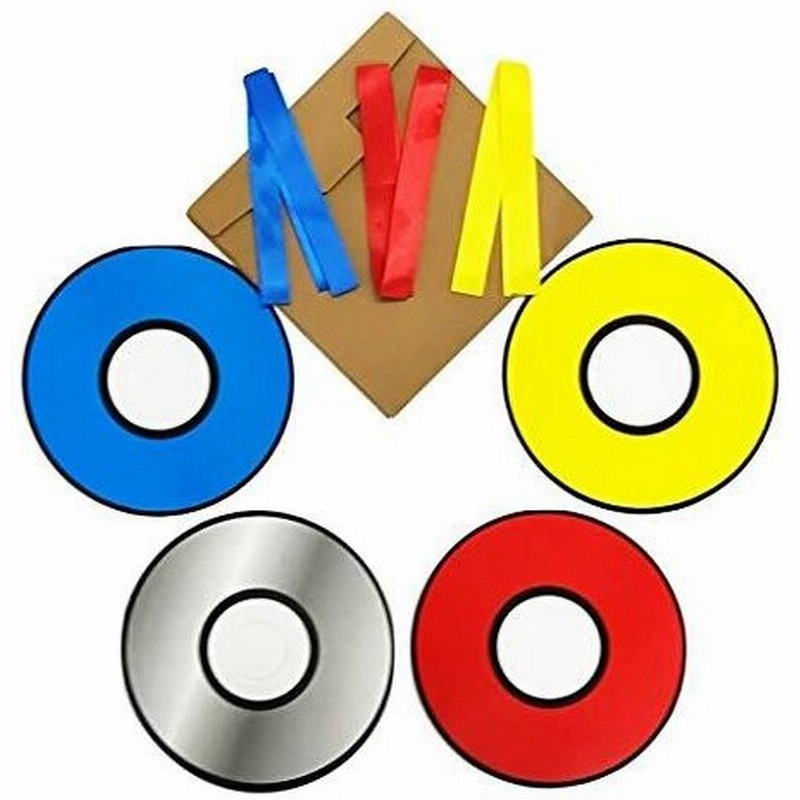 70%OFF!】 手品 マジック関連 ジェネシスV2 ACS-711D
