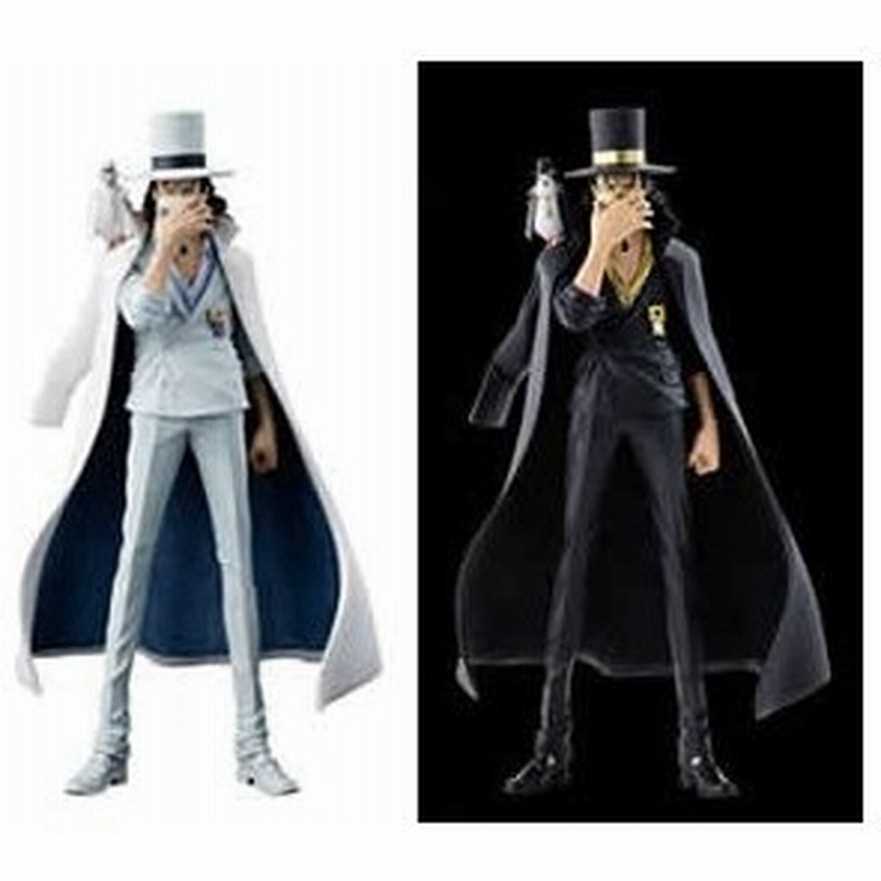 未開封 ワンピース Creator Creator One Piece Film Gold造形師 写真家 Rob Rucchi 2種セット 未開封 ロブ ルッチone Piece デラックス フィギュア 通販 Lineポイント最大0 5 Get Lineショッピング