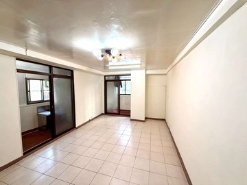 桃園永康公園｜邊間獨立門牌｜電梯陽台套房｜桃園市桃園區長春路