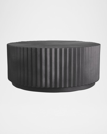 Reese Coffee Table