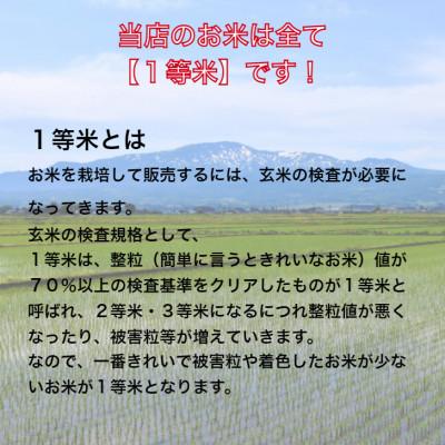 ふるさと納税 月形町 北海道月形町産ななつぼし「無洗米」15kg　特Aランク獲得13年連続獲得