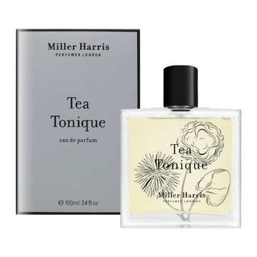 Miller Harris 午後伯爵淡香精 100ml