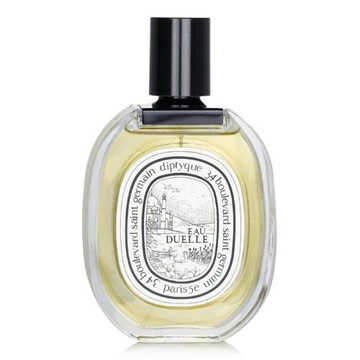Diptyque Eau Duelle 淡香水100ml/3.4oz