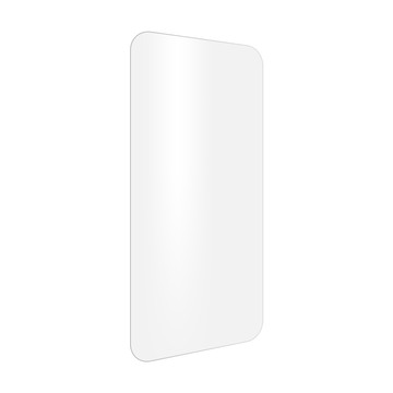 YADI 高清透 OPPO A6s 5G 6.75吋 2026 專用 水之鏡玻璃保護貼