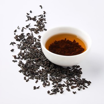 一澤茶一澤茶【EZR Leaf】盧哈娜紅茶 8入盒裝/12入袋裝/散茶50g