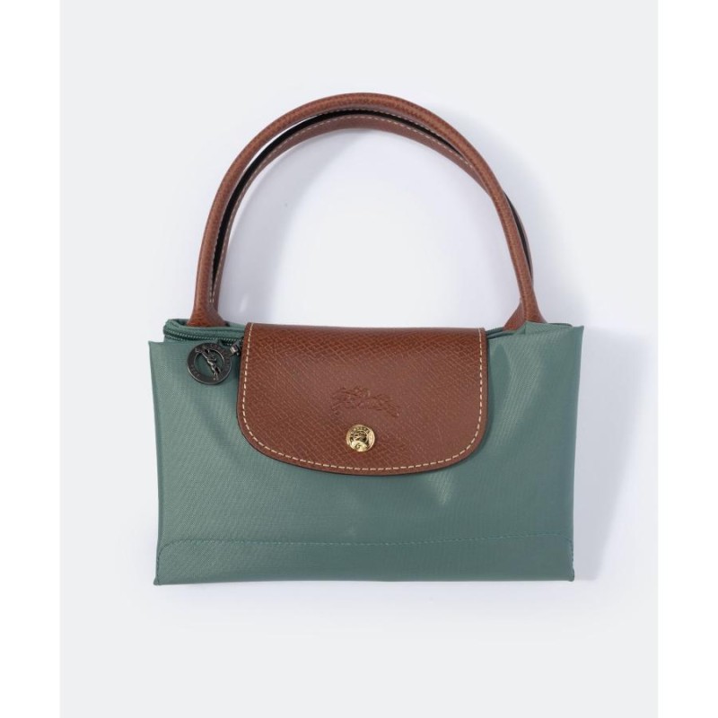 ロンシャン LONGCHAMP ル プリアージュ Mサイズ 1623 089 レディース ...