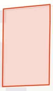 【顧維澤】十期東山高中225坪大面寬21米方正建地｜台中市北屯區倡和段