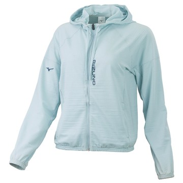 女針織套裝上   _   32TCD23321