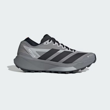 ADIDAS TERREX AGRAVIC GTX 2 男 野跑鞋 HQ5090