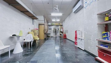 ⭐國泰建設~小港生活圈⭐臨路大地坪電梯車墅｜高雄市小港區港興街